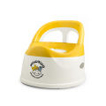 Jualan Tandas Bayi Potty Baby Potty Trainer Baby Potty