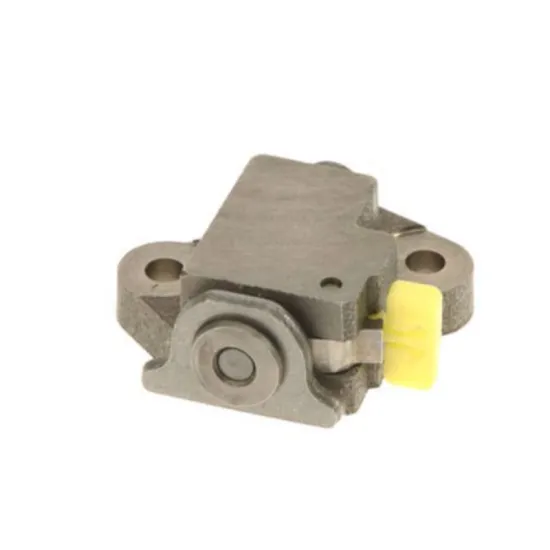 High Quality OE 12831-85FA7 Timing Chain Tensioners for SUZUKI GRAND VITARA 2.0 2005-2016