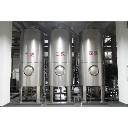 Isomalto-oligosaccharide 900 syrup Tapioca IMO SYRUP