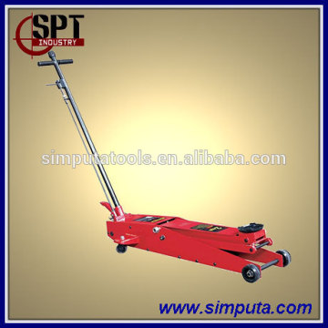 2Ton Long Floor Jack (SPT-32102)
