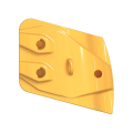 Supply of imported Caterpillar CAT995 protector 597-8006 loader accessories
