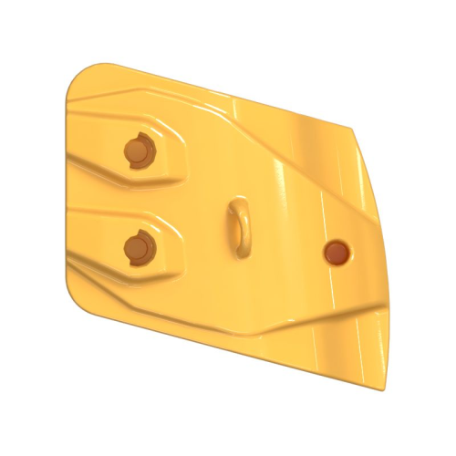 Supply of imported Caterpillar CAT995 protector 597-8006 loader accessories