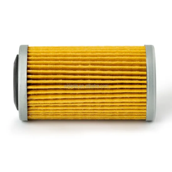 Oil Cooler Filter for Nissan SYLPHY, SUNNY, JUKE, NOTE, CUBE - 31726-3JX0A, 315263JX3A, 31726-3XX0A, 31726-28X0A, JF015E, RE0F11A