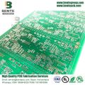 Meerlagig PCB IT180-materiaal