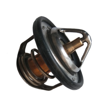 1305A280 Mitsubishi Coolant Thermostat