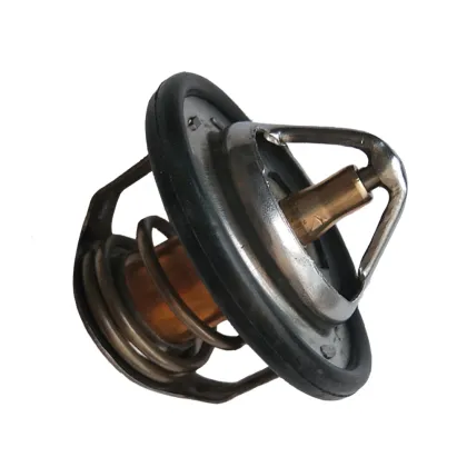 1305A280 Mitsubishi Coolant Thermostat