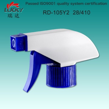 28/400 28/410 28/415 Plastic Spray Bottle Head