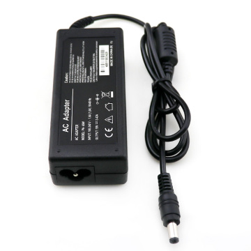 19V 3.42A AC Adapter Power Supply for ASUS