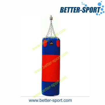 Punching Bag, Boxing Punching Bag