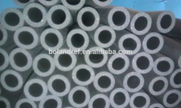 Rubber Foam Insulation Tube for Air Conditioner(B1048)