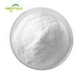 Skin Whitening Cosmetic CAS 53936-56-4 Deoxyarbutin