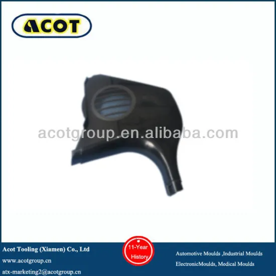 ATX00081 high quality air vents automotive part