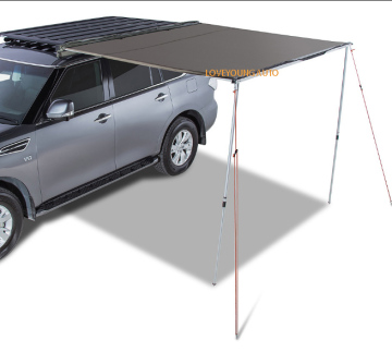 Insulated Lightweight Roof Top Tents for Cheap China Wholesale
