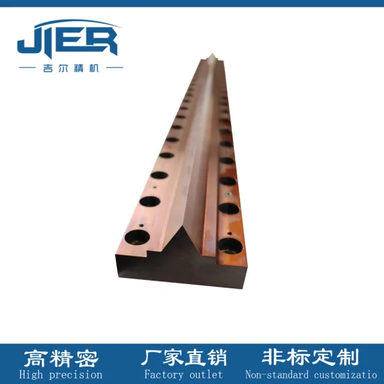 Extruder Machine Nonwovens Spinneret