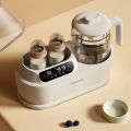 Stylish Sterilized Milk Shaker