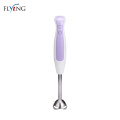 Travel Personal Juicer For Gift Hand Blender Instruction