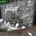 /msite/products/detail/productid/57035953/id/666370.html
