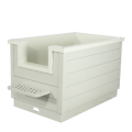 /msite/products/detail/productid/57734160/id/658573.html