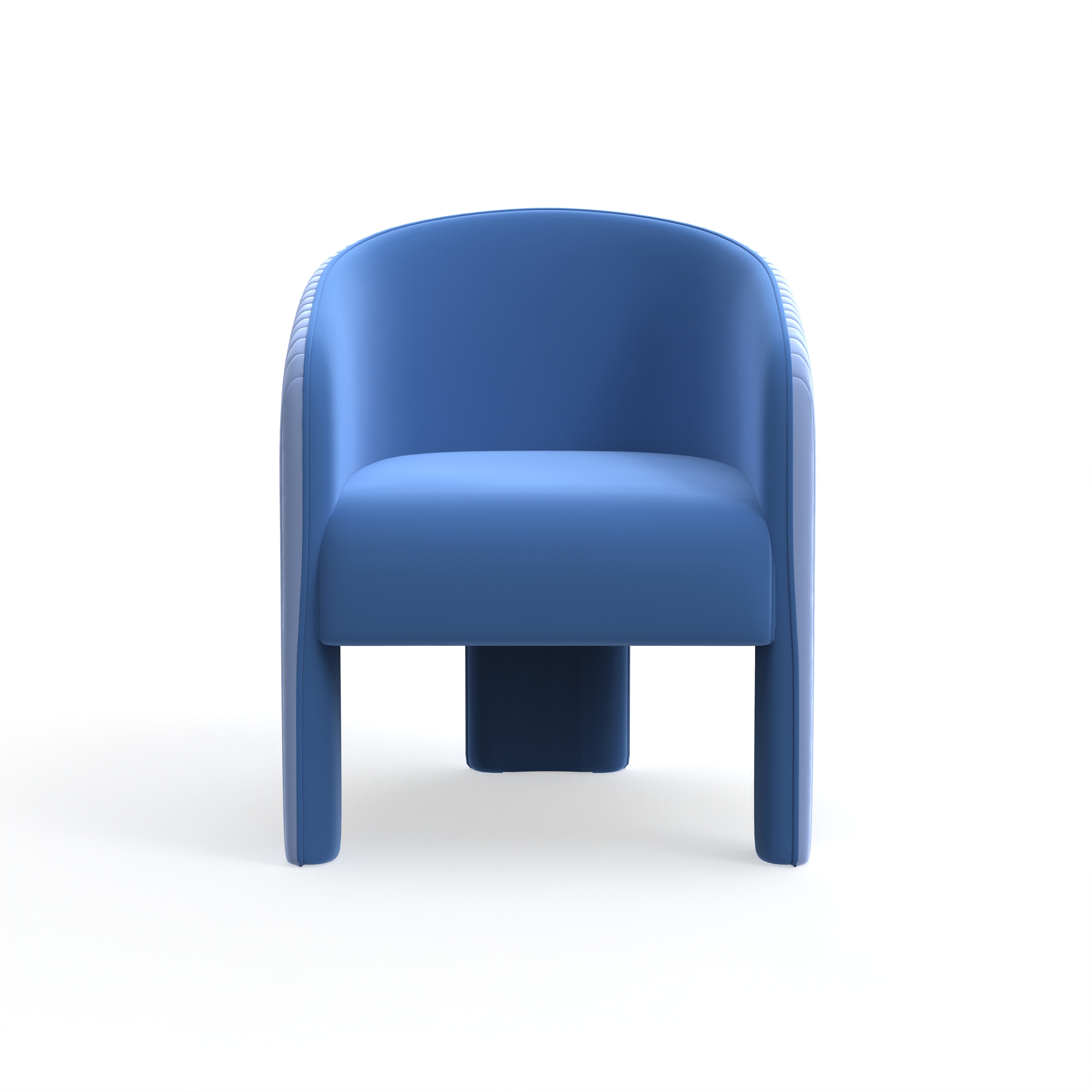 Unique Design Chairs