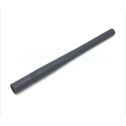 Long Range Sma Walkie Talkie Antenna