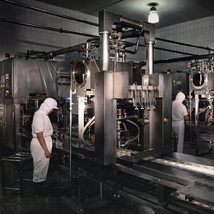 150g canned saucing radish in glass jar