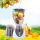 Hot sale top quality blender electric mixer kitchen blender