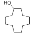 Ciclododecanol CAS 1724-39-6