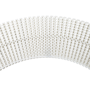 Factory Direct Sales Svadon In-Stock Pool Grating PPS/ABS Swimming Pool Cufflinks Type