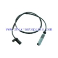 BMW 3 সিরিজ 34526762466 এর জন্য রিয়ার ABS সেন্সর