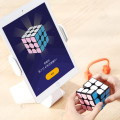 Xiaomi Giiiker सुपर Rubik घन i3 स्मार्ट खिलौने