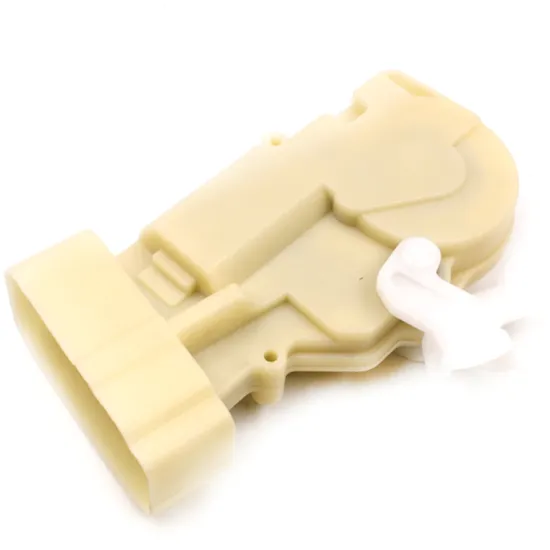 Door Lock Actuators for Lexus RX300 GS300 GS430 GS400 Front Left FL