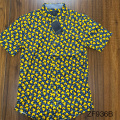 /msite/products/detail/productid/63512744/id/1517140.html