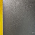 /msite/products/detail/productid/58844686/id/684676.html
