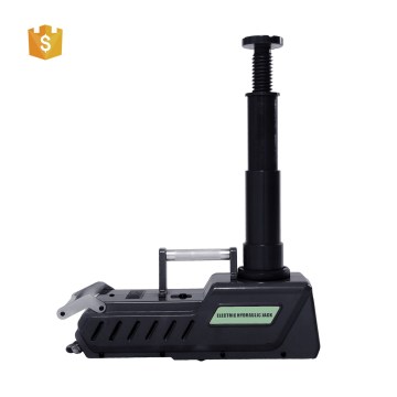 E-HEELP ZS1015 haute capacité tout en métal RV nécessaire