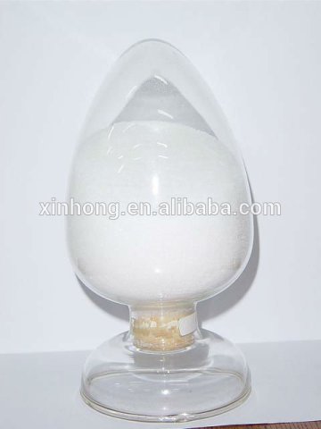 zinc gluconate 97.0%~102.0%