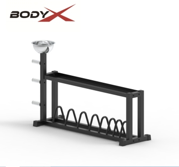 MSR001 Factory Supply New Style Multi Storage Rack
