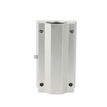 Linear Slide SCS12LUU for CNC Mechanical Axis Parts