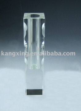 CC222 vase