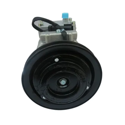 Car AC Compressor for Chrysler Concorde, Eagle Vision, Dodge Intrepid
