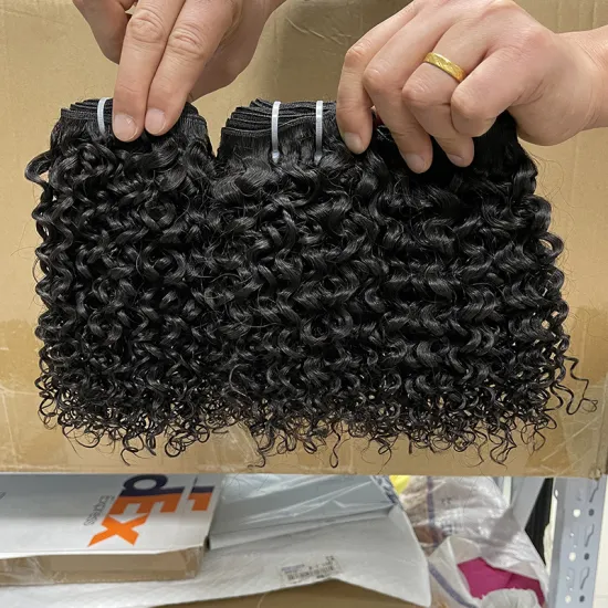 Best selling products wholesale virgin 11a hair vendors, 100 human curly kinky hair, cuticle aligned virgin kinky curly hair