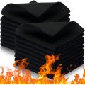 /msite/products/detail/productid/64972486/id/1522745.html