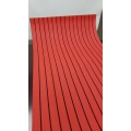 Melors Material Teak Yacht Decking Non Skid Flooring