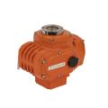 Motorized Valve Actuator 220V 50nm Electric Actuator