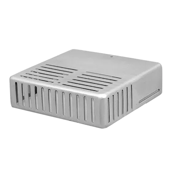 dongguan precise machined cnc parts