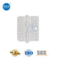 /msite/products/detail/productid/65621761/id/1605044.html