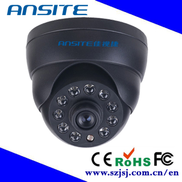 CCTV Mini Dome Camera Case