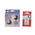 /msite/products/detail/productid/63177473/id/1517376.html