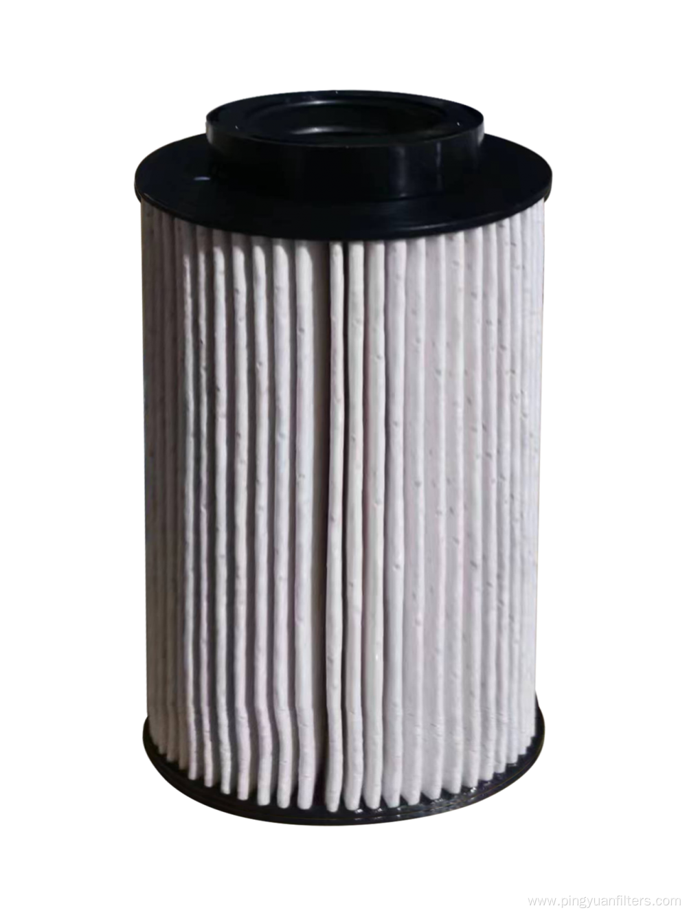 Auto Fuel Filter 801000-1105140