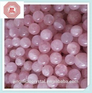 2015 wholesale high quality Customize Elegant Paperweight World globe crystal ball