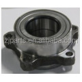 Cubo de rueda de piezas de automóvil F582873 para FORD